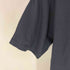 ステューシー Stussy 復刻 80 TRIBE CLOVER SWORD TEE メンズ import:M