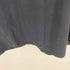ステューシー Stussy 復刻 80 TRIBE CLOVER SWORD TEE メンズ import:M