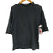 メンズビギ MENS BIGI カシミア混 ニットカットソー メンズ
