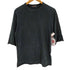 メンズビギ MENS BIGI カシミア混 ニットカットソー メンズ