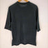 メンズビギ MENS BIGI カシミア混 ニットカットソー メンズ