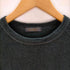 メンズビギ MENS BIGI カシミア混 ニットカットソー メンズ