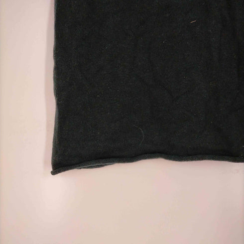 メンズビギ MENS BIGI カシミア混 ニットカットソー メンズ