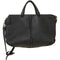 ボッテガヴェネタ BOTTEGA VENETA イントレチャート2wayショルダーバッグ レディース