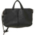 ボッテガヴェネタ BOTTEGA VENETA イントレチャート2wayショルダーバッグ レディース