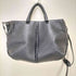 ボッテガヴェネタ BOTTEGA VENETA イントレチャート2wayショルダーバッグ レディース