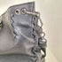 ボッテガヴェネタ BOTTEGA VENETA イントレチャート2wayショルダーバッグ レディース