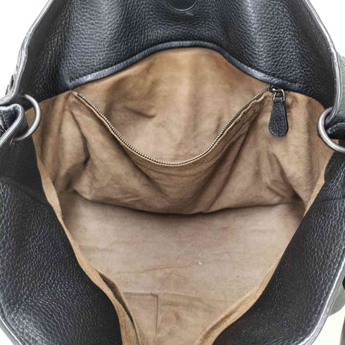 ボッテガヴェネタ BOTTEGA VENETA イントレチャート2wayショルダーバッグ レディース