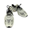 ワイスリー Y-3 20AW REN レン メッシュスニーカー メンズ JPN:28.5