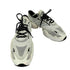 ワイスリー Y-3 20AW REN レン メッシュスニーカー メンズ JPN:28.5