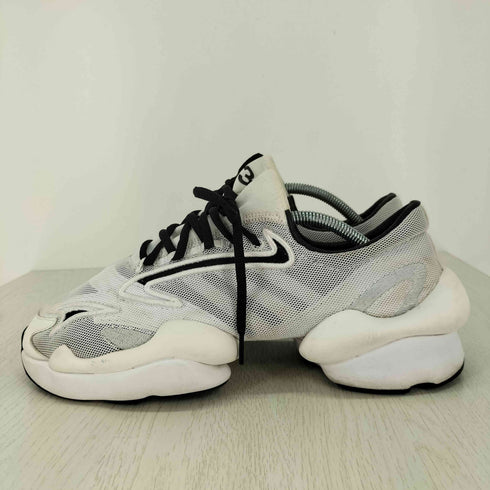 ワイスリー Y-3 20AW REN レン メッシュスニーカー メンズ JPN:28.5