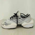 ワイスリー Y-3 20AW REN レン メッシュスニーカー メンズ JPN:28.5