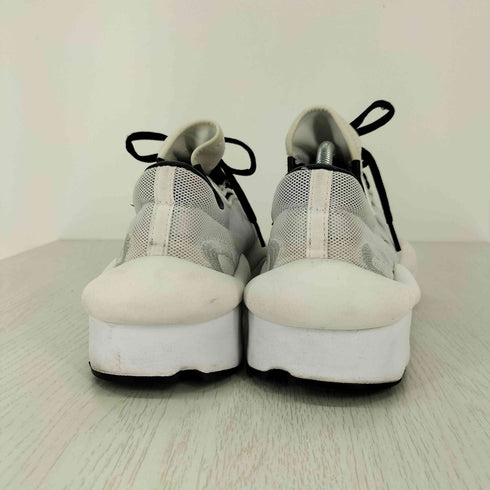 ワイスリー Y-3 20AW REN レン メッシュスニーカー メンズ JPN:28.5