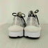 ワイスリー Y-3 20AW REN レン メッシュスニーカー メンズ JPN:28.5