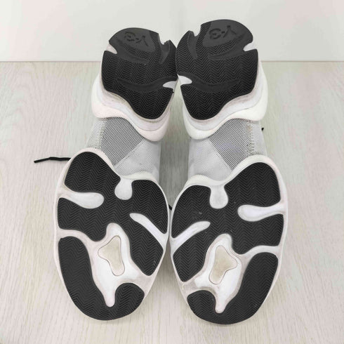 ワイスリー Y-3 20AW REN レン メッシュスニーカー メンズ JPN:28.5