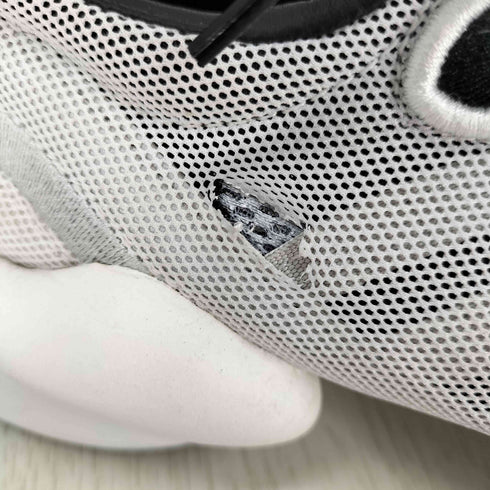 ワイスリー Y-3 20AW REN レン メッシュスニーカー メンズ JPN:28.5