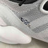 ワイスリー Y-3 20AW REN レン メッシュスニーカー メンズ JPN:28.5