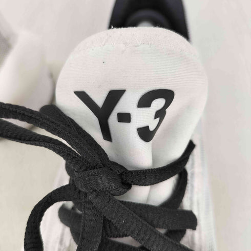 ワイスリー Y-3 20AW REN レン メッシュスニーカー メンズ JPN:28.5