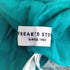 フリークスストア FREAKS STORE バックリボン キャミマキシワンピース レディース FREE