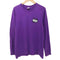 シュプリーム Supreme 16SS Productions L/S Tee クルーネック ロングスリーブシャツ メンズ import:M