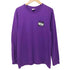 シュプリーム Supreme 16SS Productions L/S Tee クルーネック ロングスリーブシャツ メンズ import:M