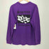 シュプリーム Supreme 16SS Productions L/S Tee クルーネック ロングスリーブシャツ メンズ import:M