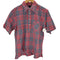 メンズビギ MENS BIGI OLD プルオーバーシャツ メンズ JPN:M