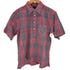 メンズビギ MENS BIGI OLD プルオーバーシャツ メンズ JPN:M