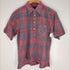 メンズビギ MENS BIGI OLD プルオーバーシャツ メンズ JPN:M