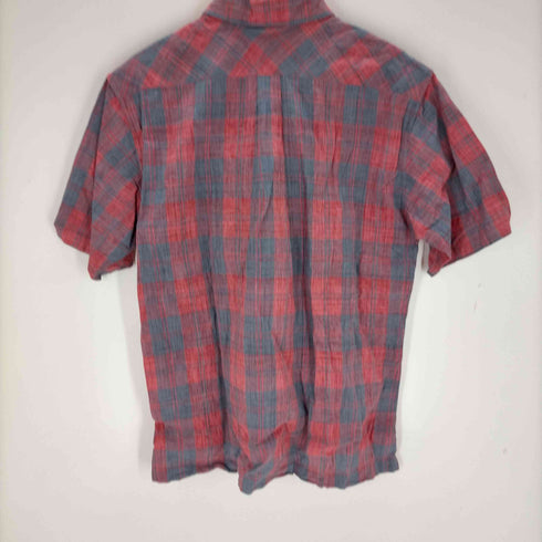 メンズビギ MENS BIGI OLD プルオーバーシャツ メンズ JPN:M