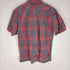 メンズビギ MENS BIGI OLD プルオーバーシャツ メンズ JPN:M