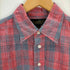 メンズビギ MENS BIGI OLD プルオーバーシャツ メンズ JPN:M