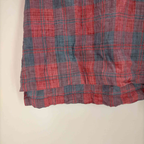 メンズビギ MENS BIGI OLD プルオーバーシャツ メンズ JPN:M