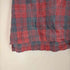 メンズビギ MENS BIGI OLD プルオーバーシャツ メンズ JPN:M