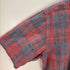 メンズビギ MENS BIGI OLD プルオーバーシャツ メンズ JPN:M