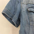 ジュンハシモト junhashimoto 19SS WESTERN S/S SHIRTS メンズ JPN:2