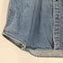ジュンハシモト junhashimoto 19SS WESTERN S/S SHIRTS メンズ JPN:2