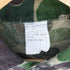 70-80S 紙タグ Duck Hunter Camo Shirt ダックハンタ―カモ シャツ メンズ