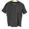 メンズビギ MENS BIGI OLD パッチワークTシャツ メンズ JPN:M