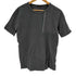 メンズビギ MENS BIGI OLD パッチワークTシャツ メンズ JPN:M