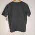 メンズビギ MENS BIGI OLD パッチワークTシャツ メンズ JPN:M