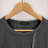 メンズビギ MENS BIGI OLD パッチワークTシャツ メンズ JPN:M