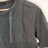 メンズビギ MENS BIGI OLD パッチワークTシャツ メンズ JPN:M