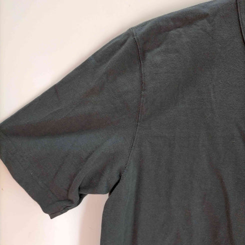 メンズビギ MENS BIGI OLD パッチワークTシャツ メンズ JPN:M