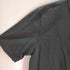 メンズビギ MENS BIGI OLD パッチワークTシャツ メンズ JPN:M