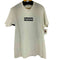 シュプリーム Supreme Box Logo Tee メンズ JPN:L