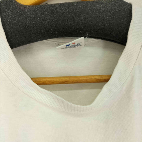 シュプリーム Supreme Box Logo Tee メンズ JPN:L