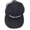シュプリーム Supreme Box Logo Cap メンズ 7 5/8