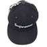 シュプリーム Supreme Box Logo Cap メンズ 7 5/8