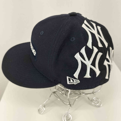 シュプリーム Supreme Box Logo Cap メンズ 7 5/8